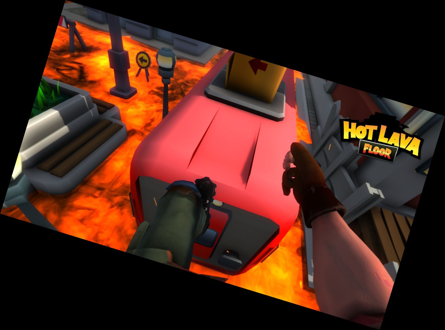 <think>
Okay, the user wants me to translate "