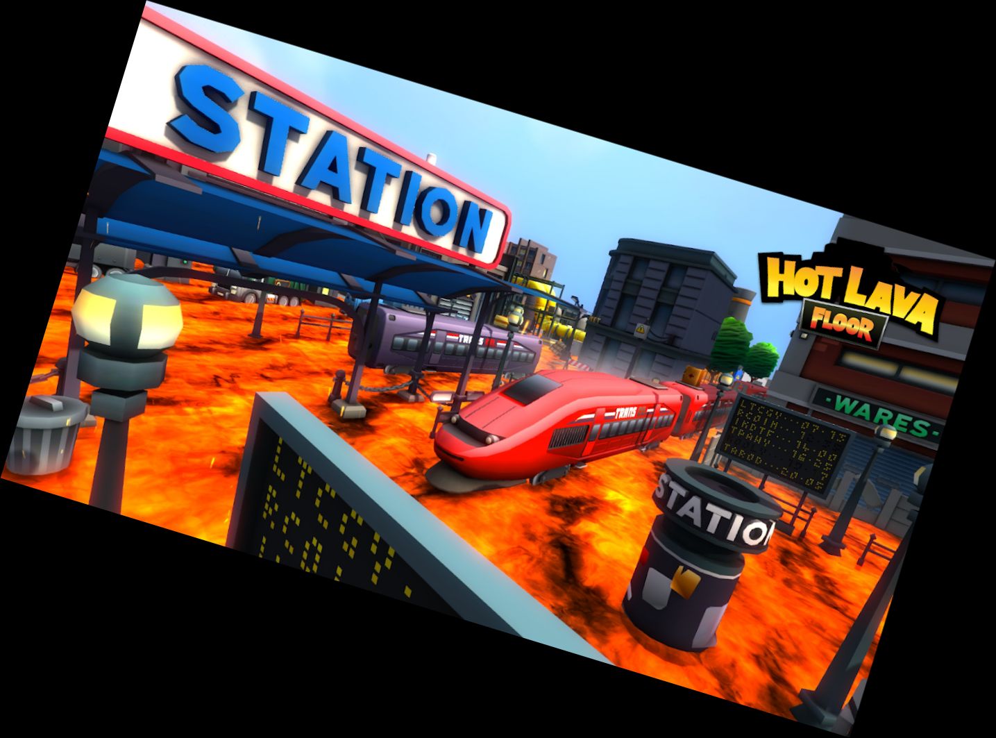 <think>
Okay, the user wants me to translate "