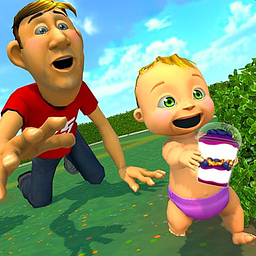 Веселий тролінг: