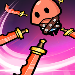 Маленький Герой: Выжив