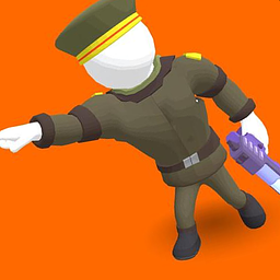 Ніколи не здавай