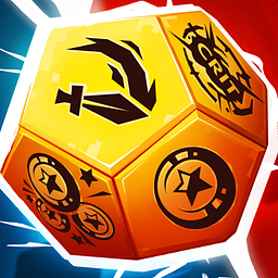 Schlag & Los: MMORPG Online