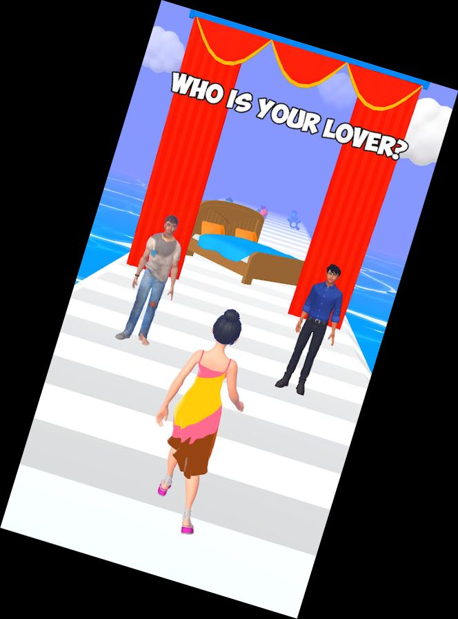 Correr de Mamá: ¿Buena o m