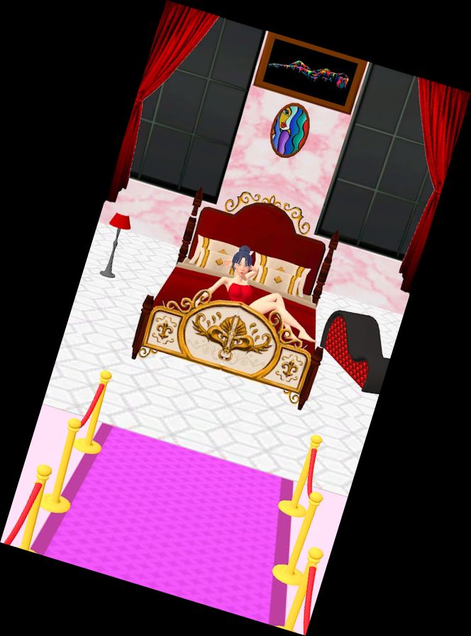 Correr de Mamá: ¿Buena o m