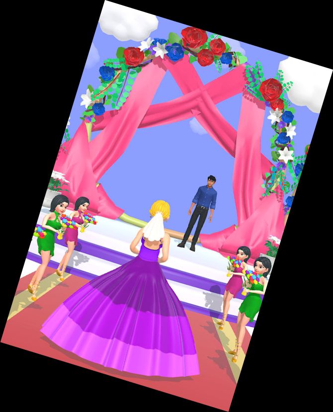 Мама біжить: Погана чи Гарна