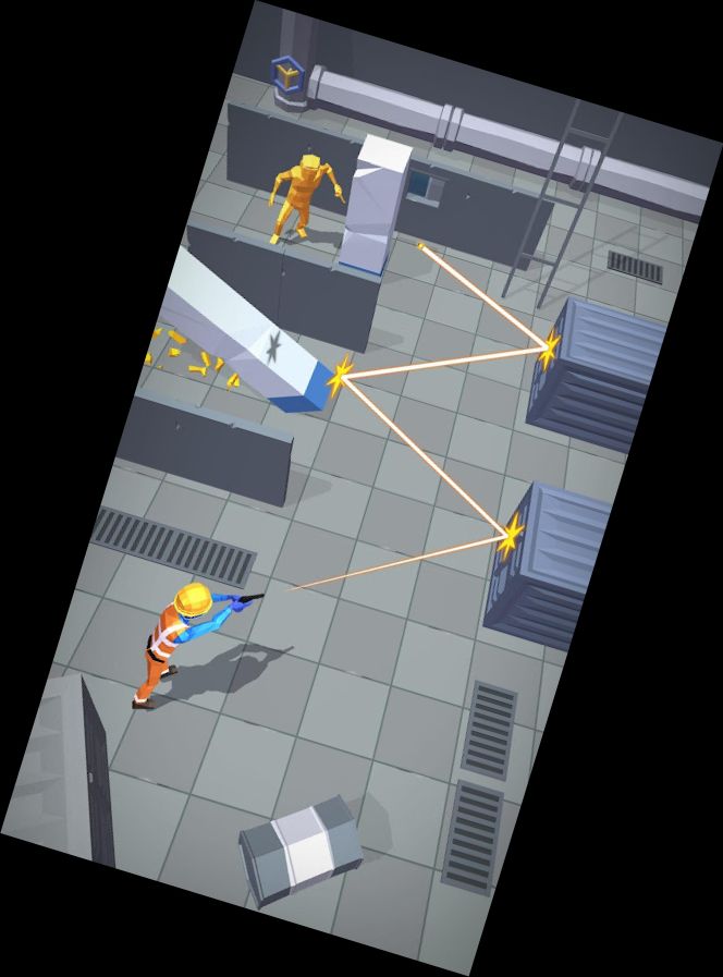 Спеціальний А