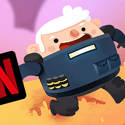 Радуга Шесть: СМОЛ