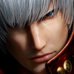 Дьявол может плакать: Пик