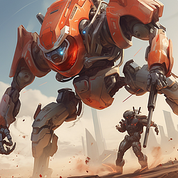 Вцілілий у світі наукової фантастики: