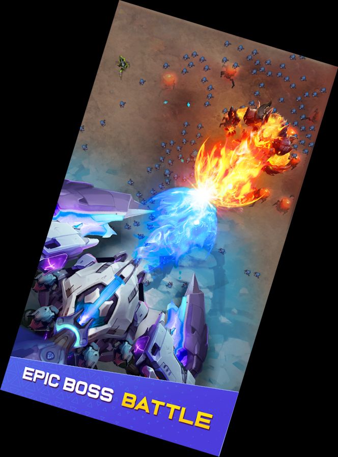 Вцілілий у світі наукової фантастики: