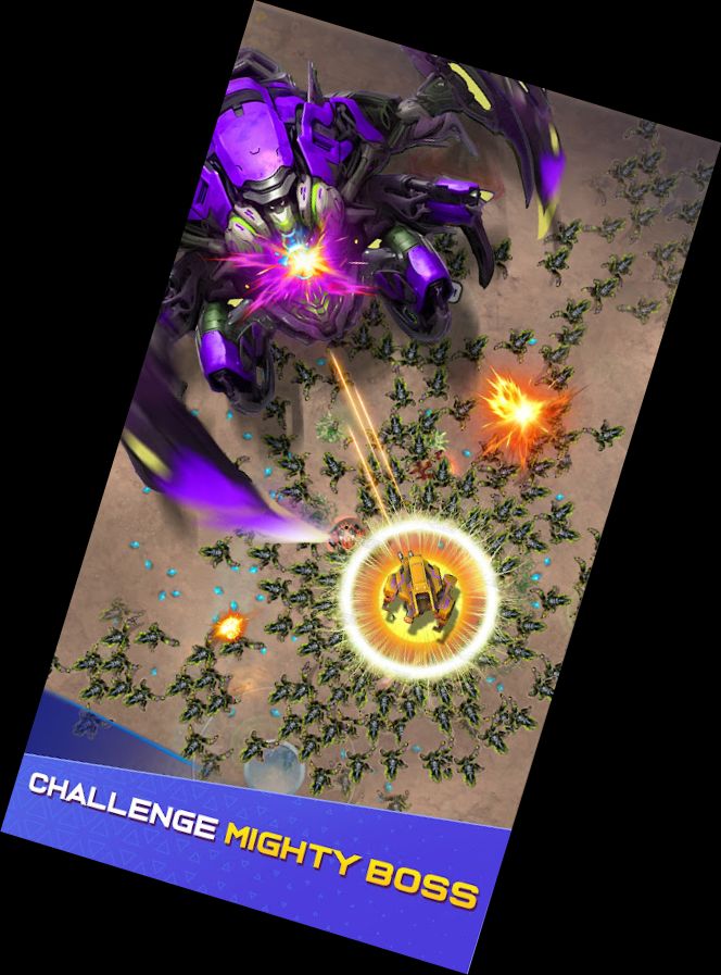 Вцілілий у світі наукової фантастики: