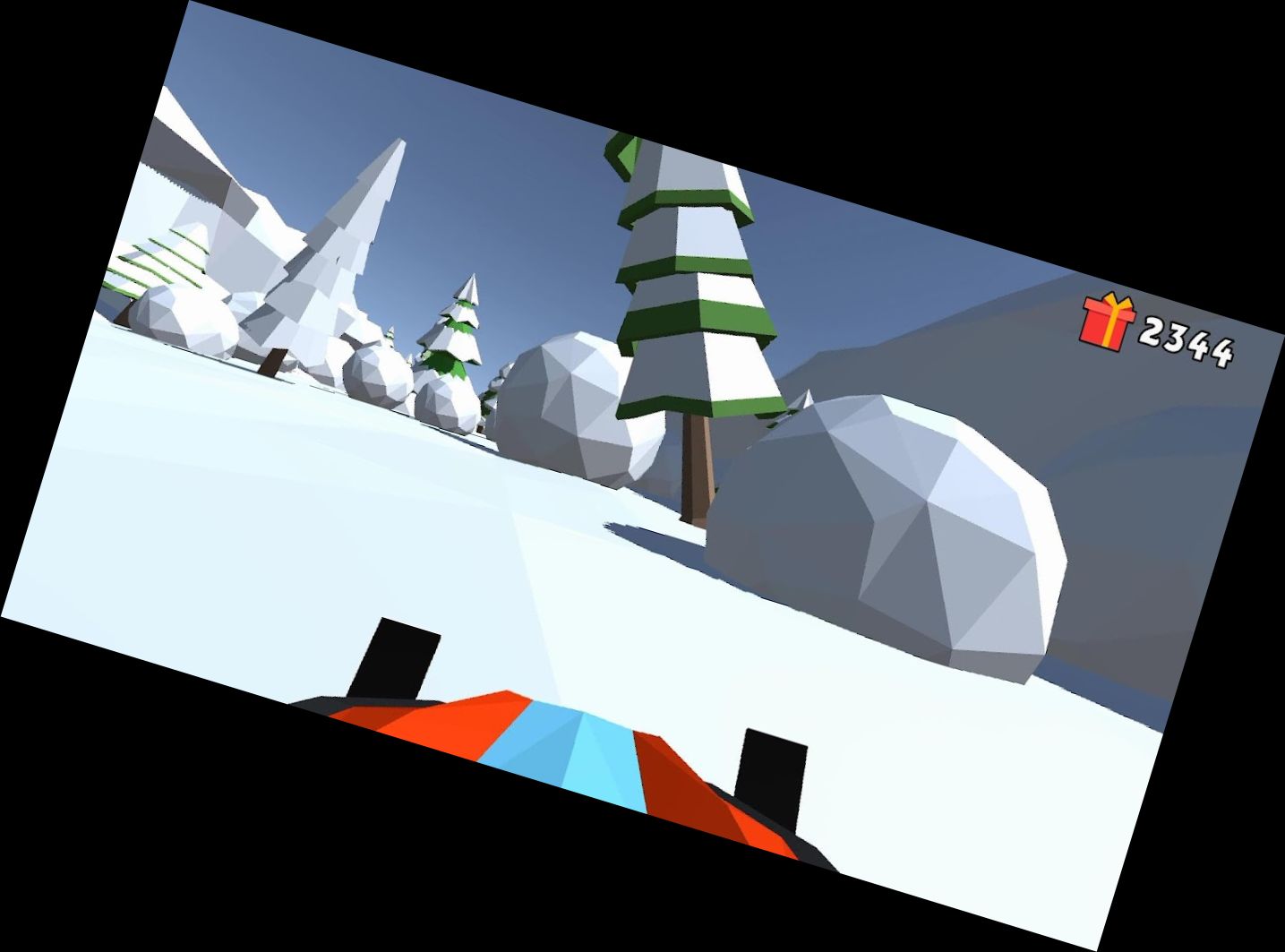 <think>
Okay, the user wants me to select one