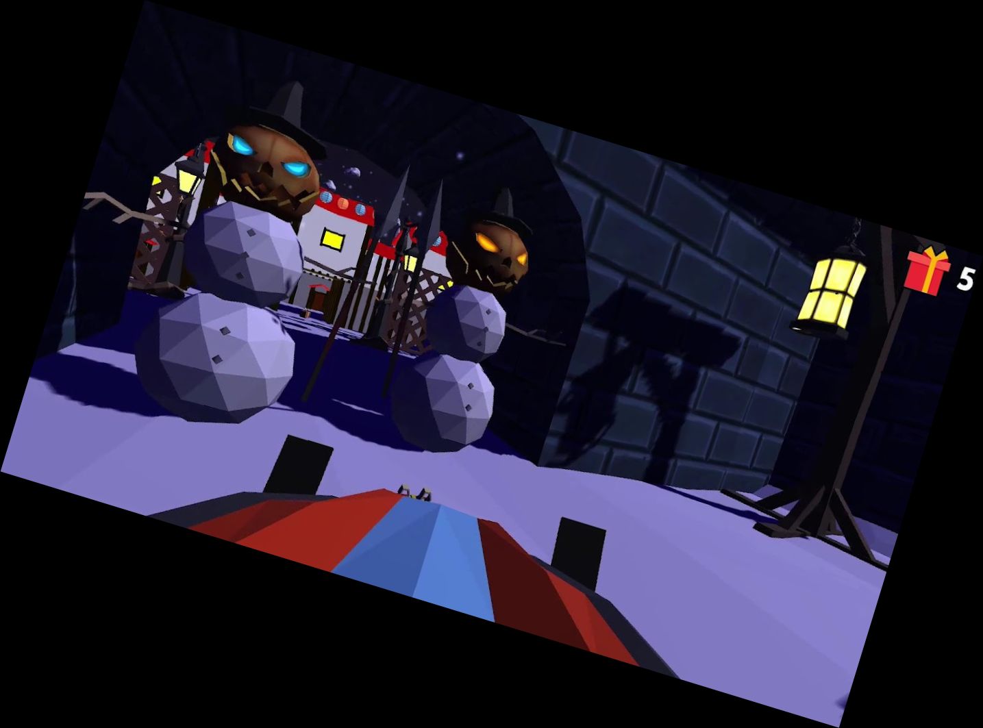 <think>
Okay, the user wants me to select one