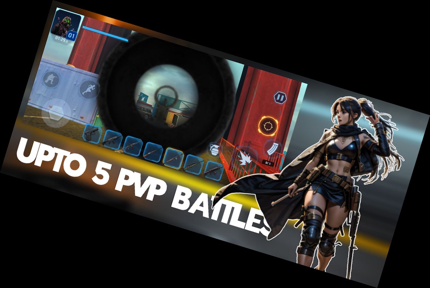 Зірки і Шрами - гри з вогн