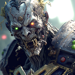 Fuego Zombie 3D: Juego sin Con