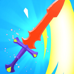 Меч майстра