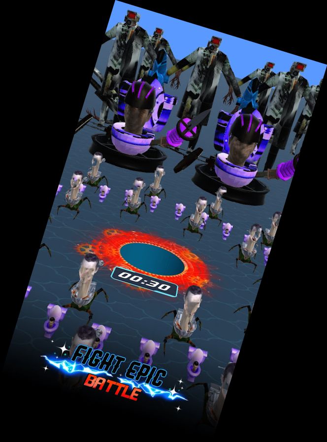 Гравітаційна Діра: А