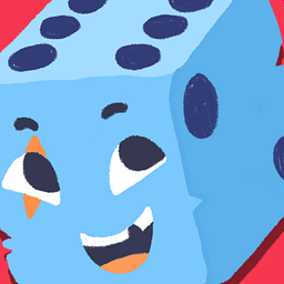 Dicey Dungeons