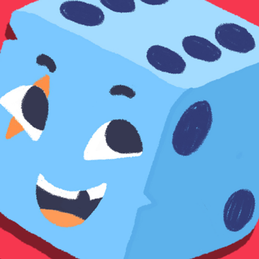 Dicey Dungeons