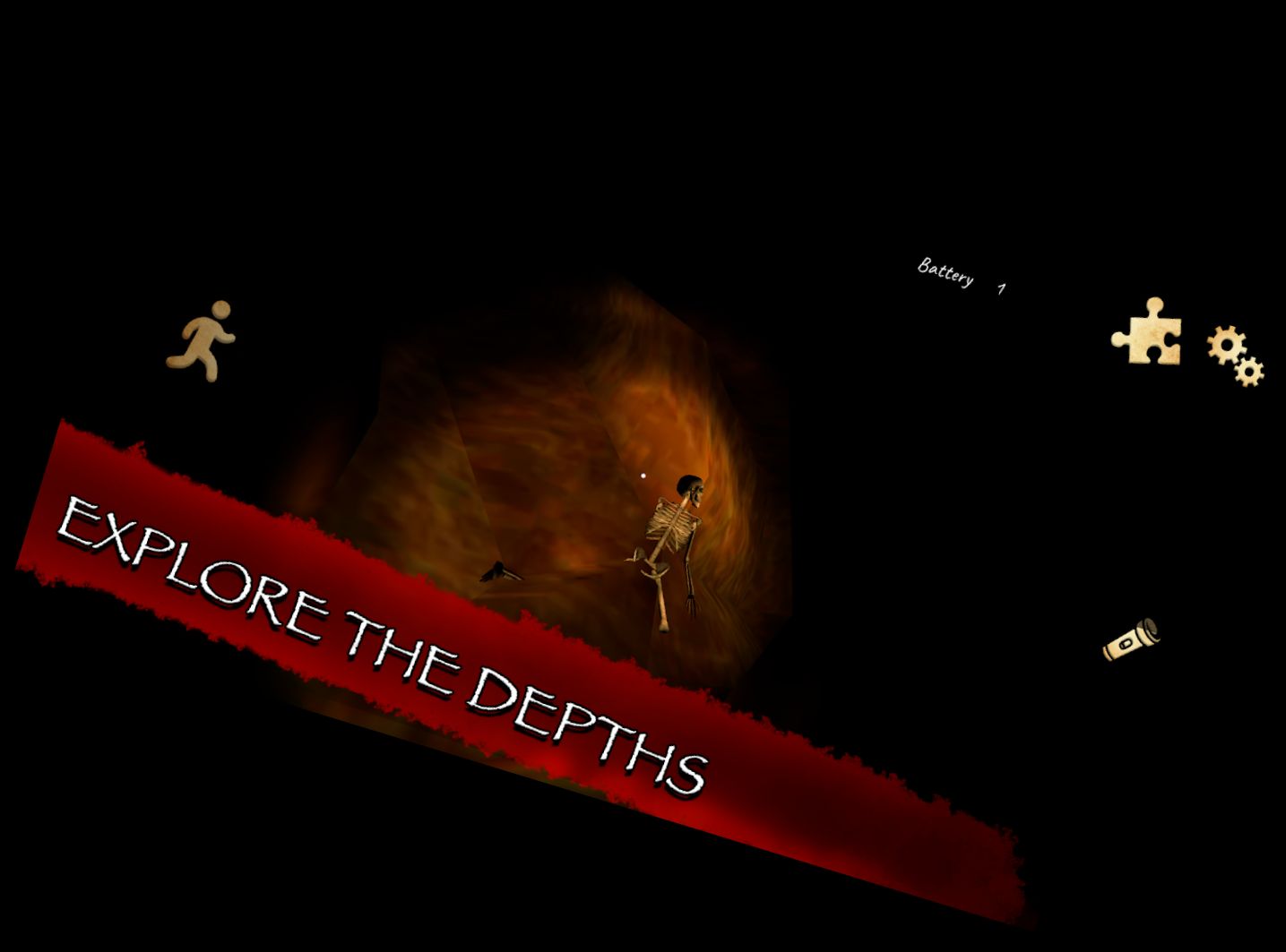 Господин Ксанту в лаб