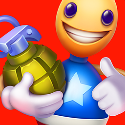 Пинай Будду: Навсегда