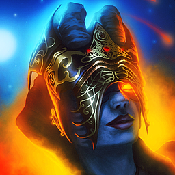 Задние Улиц