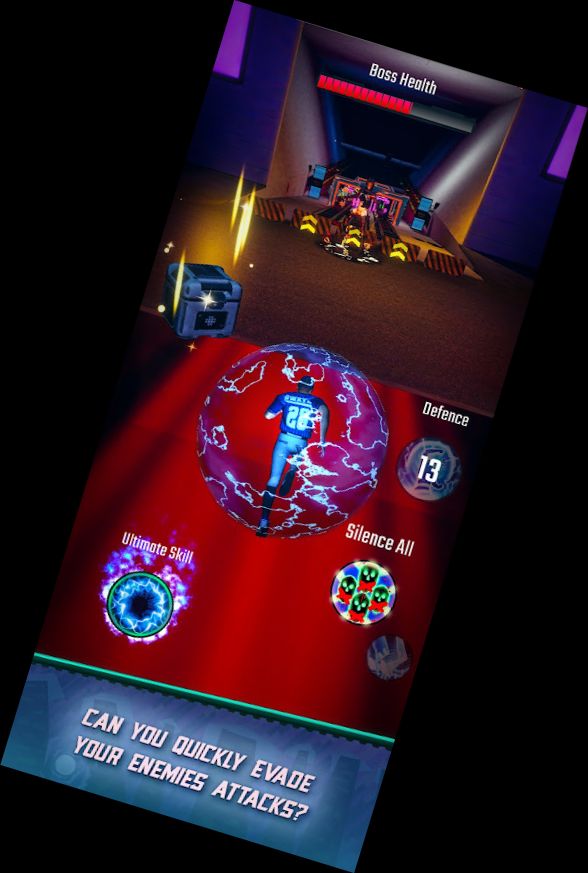 Задние Улиц