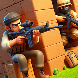 Ніякої капіту