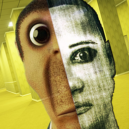 Nächste Bots im Hinterzimmer: Shooter