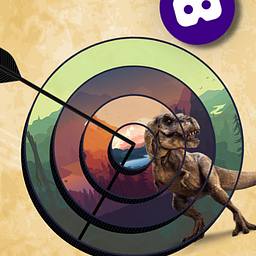 Leyendas de Ballesta VR