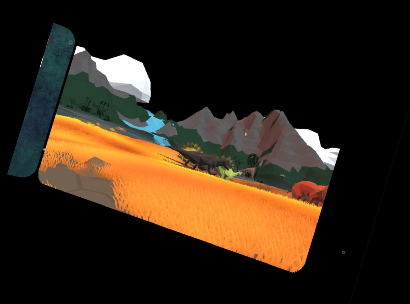 Легенды Арбалета