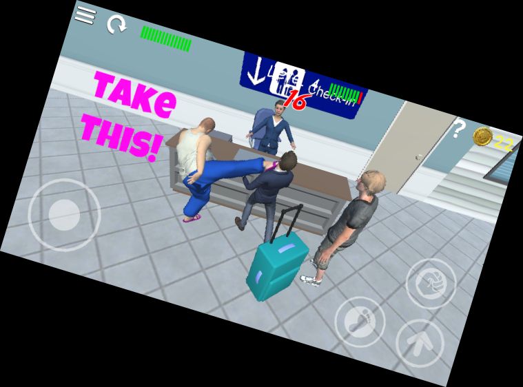 Пьяная Кукла-Балаг