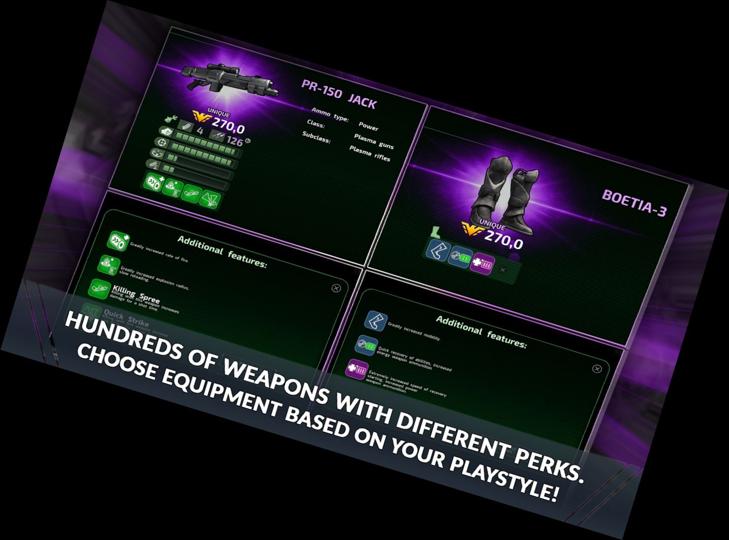 Світ Стрільби Прибуль