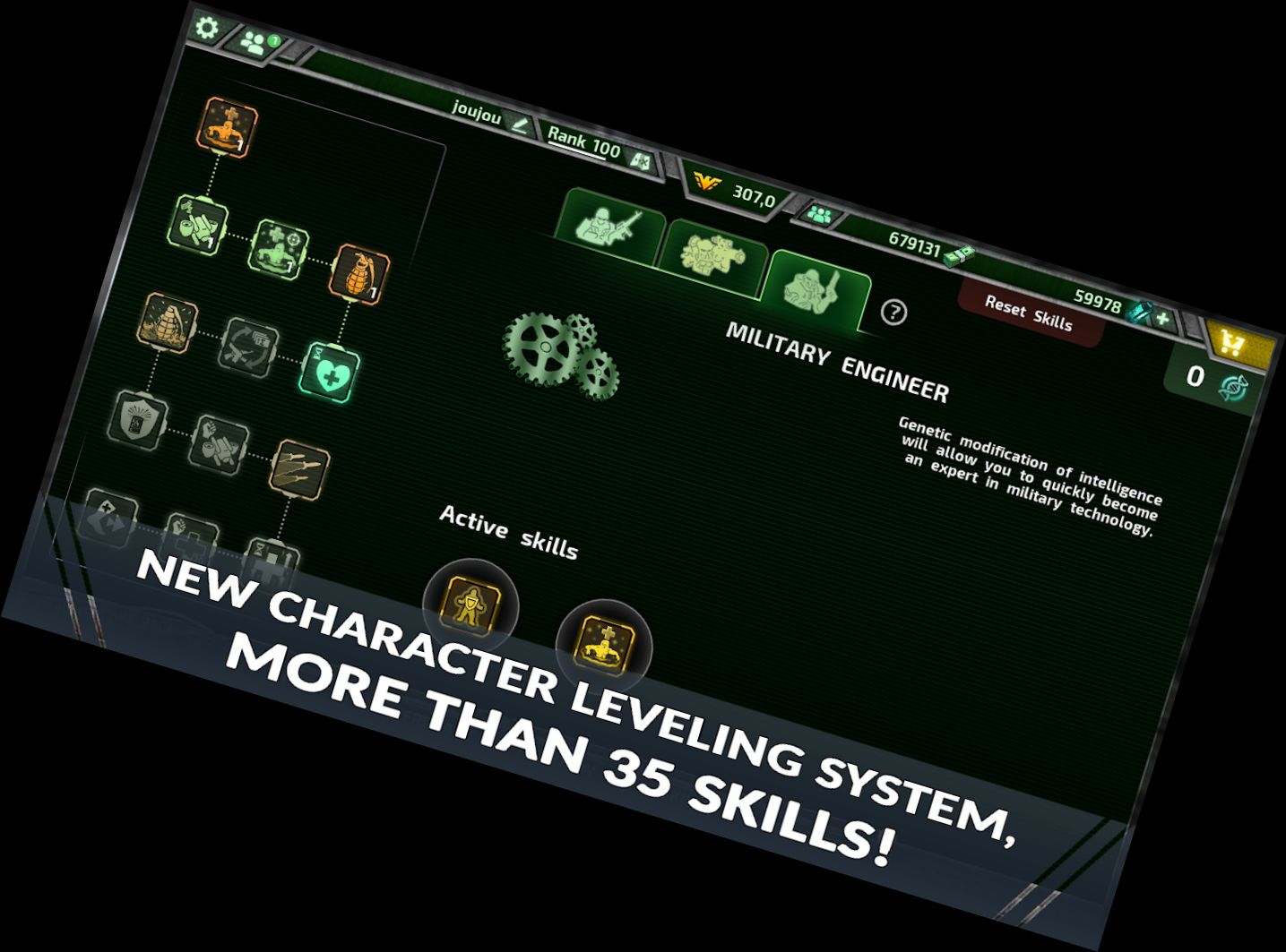 Світ Стрільби Прибуль