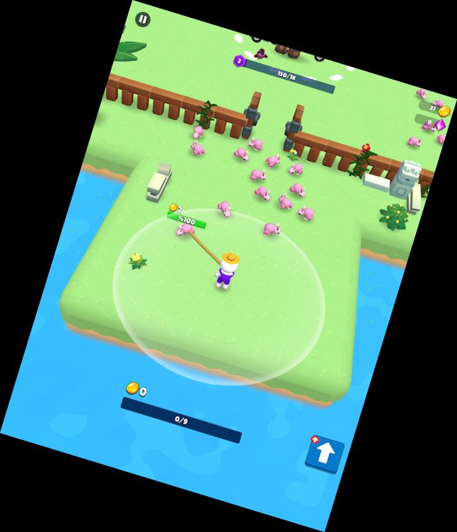 Тваринний Ха