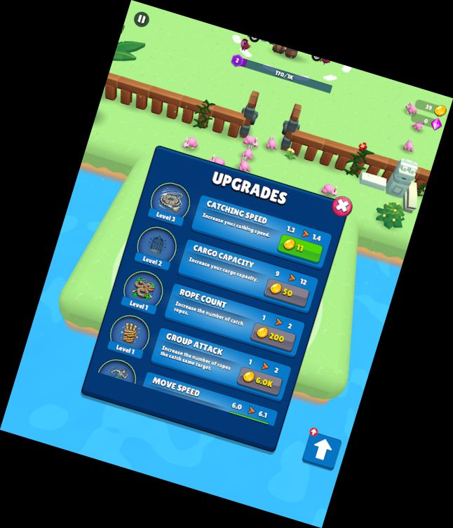 Тваринний Ха