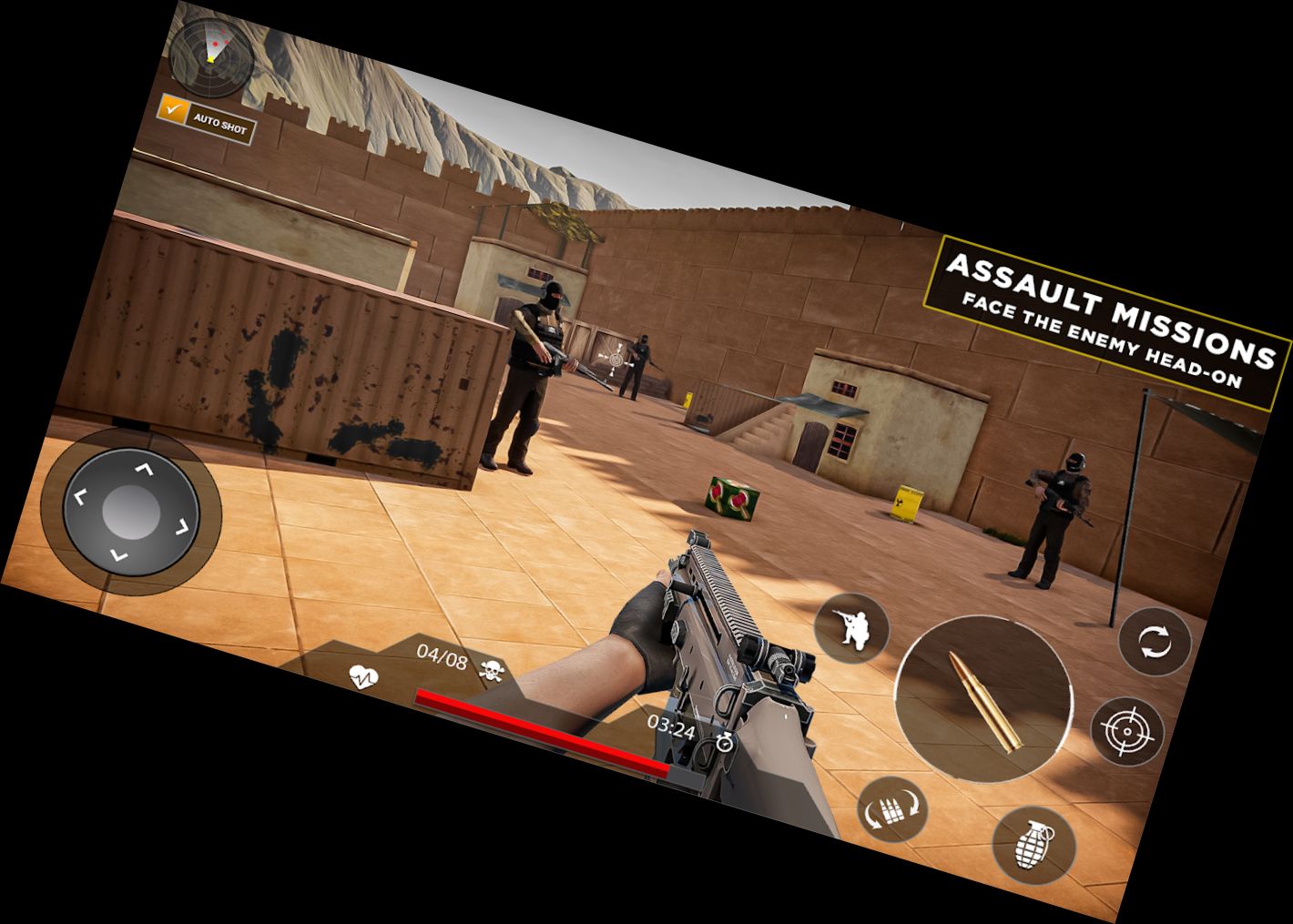 <think>
Okay, let's see. The user wants