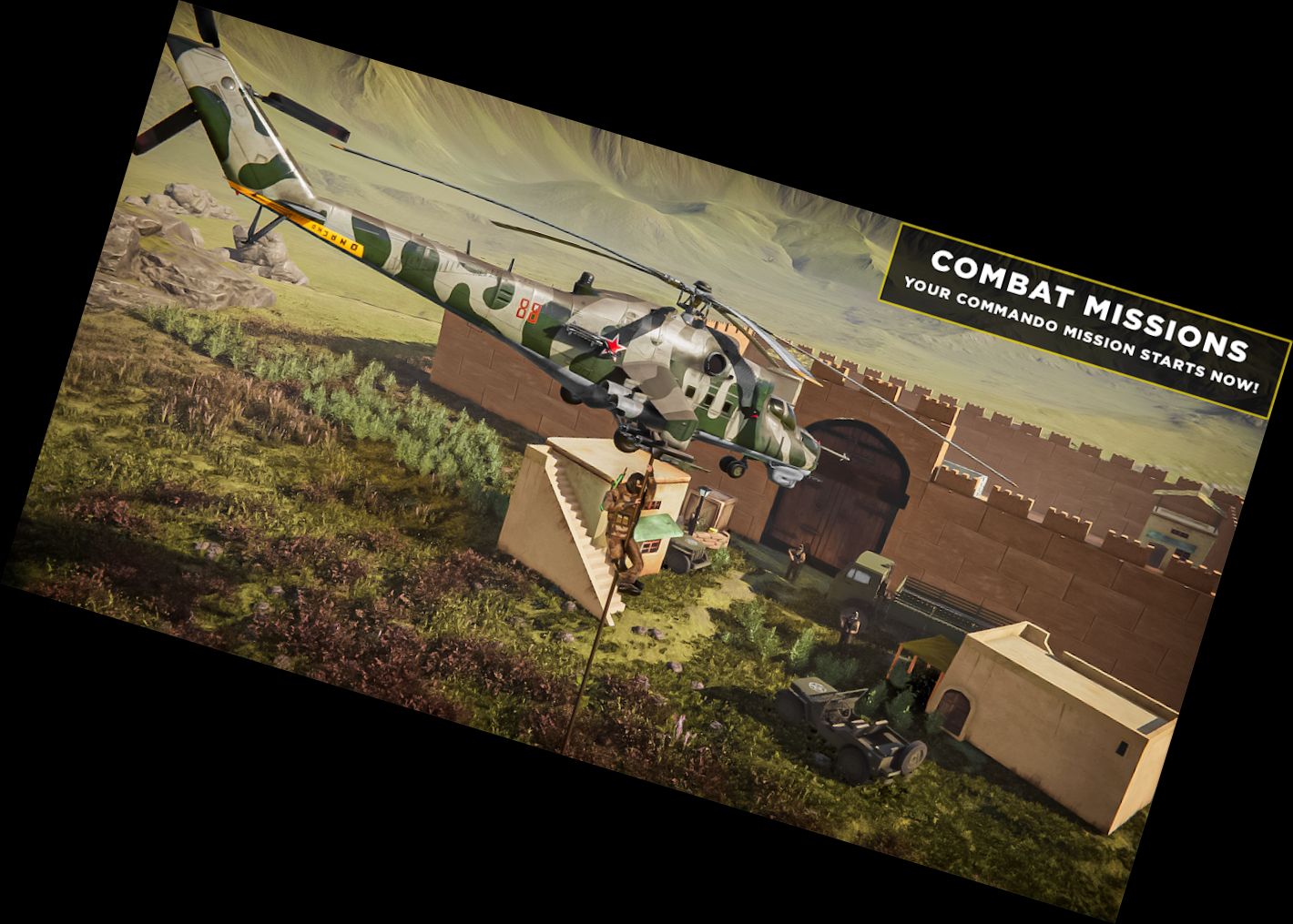 <think>
Okay, let's see. The user wants