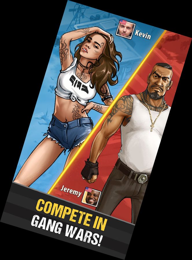 <think>
Okay, I need to translate