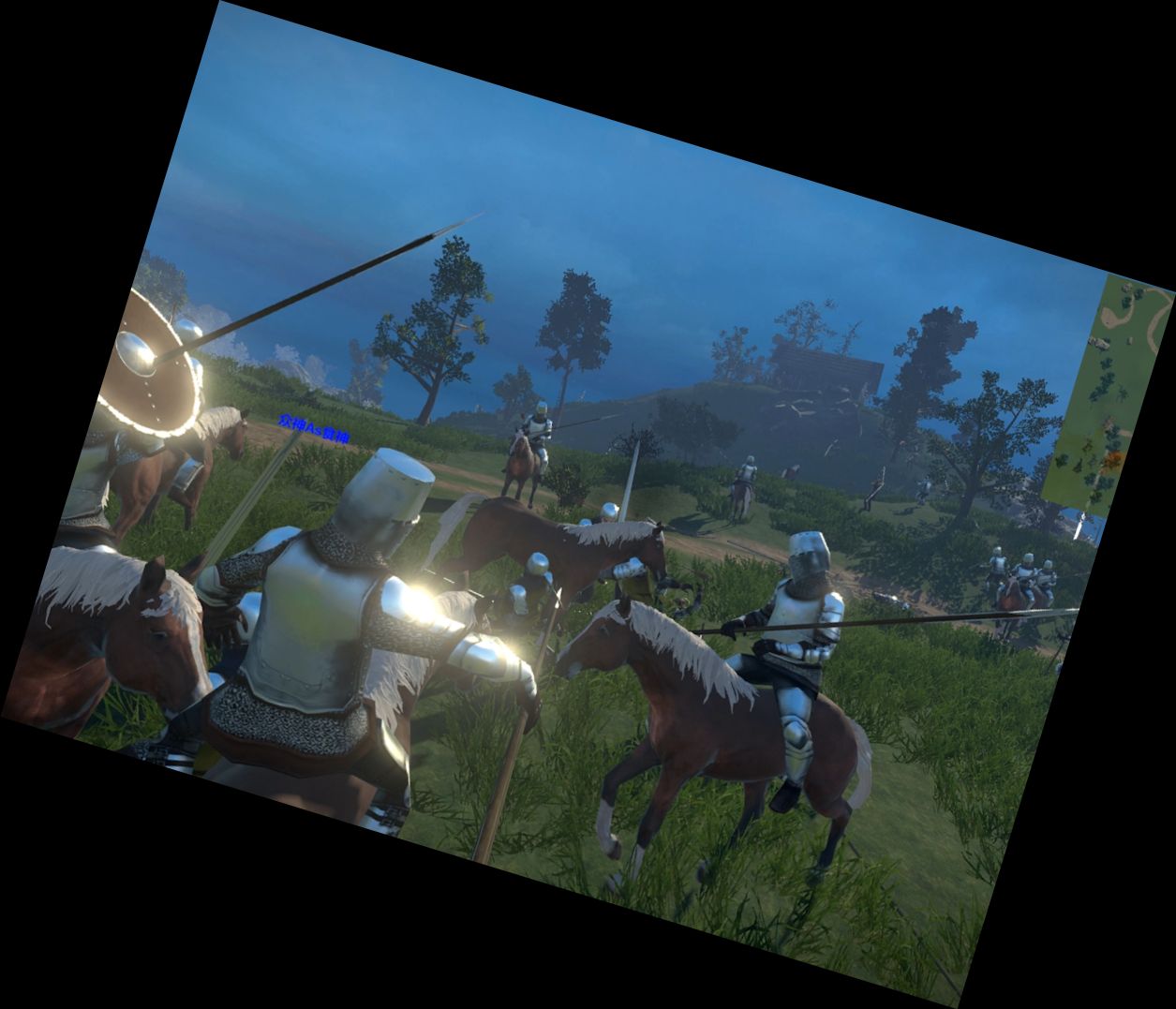 Бішоджо Батл