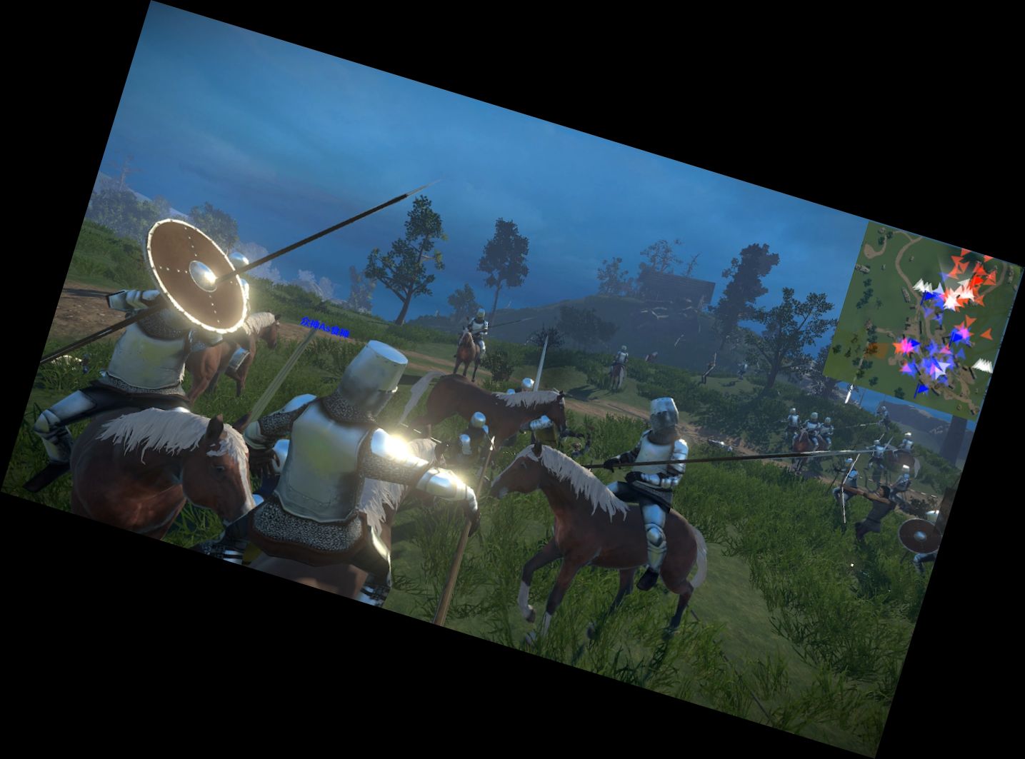 Бішоджо Батл