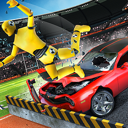 Кукла-развалю