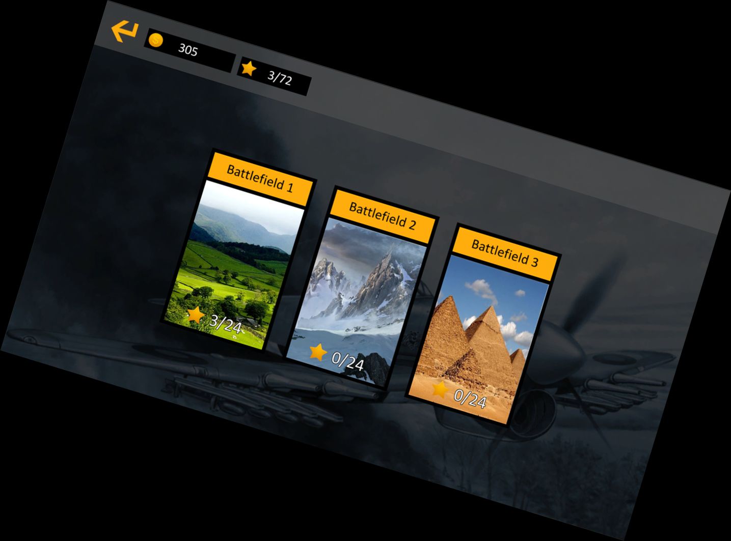 <think>
Okay, let's see. The user wants me