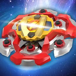 Klingen-Springer 2: Revolution