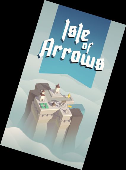 Isle of Arrows – Tower Defense