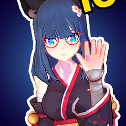 <think>
Okay, the user is asking me to select one