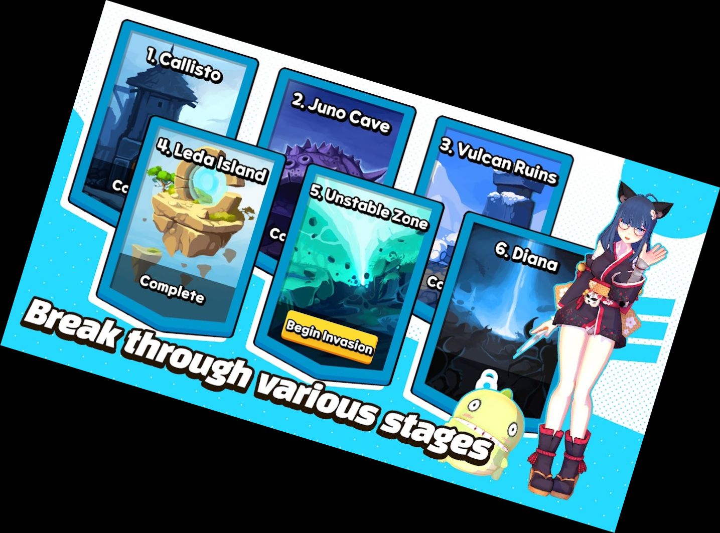 <think>
Okay, the user is asking me to select one