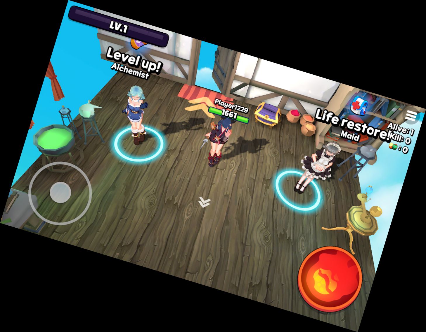 <think>
Okay, the user is asking me to select one