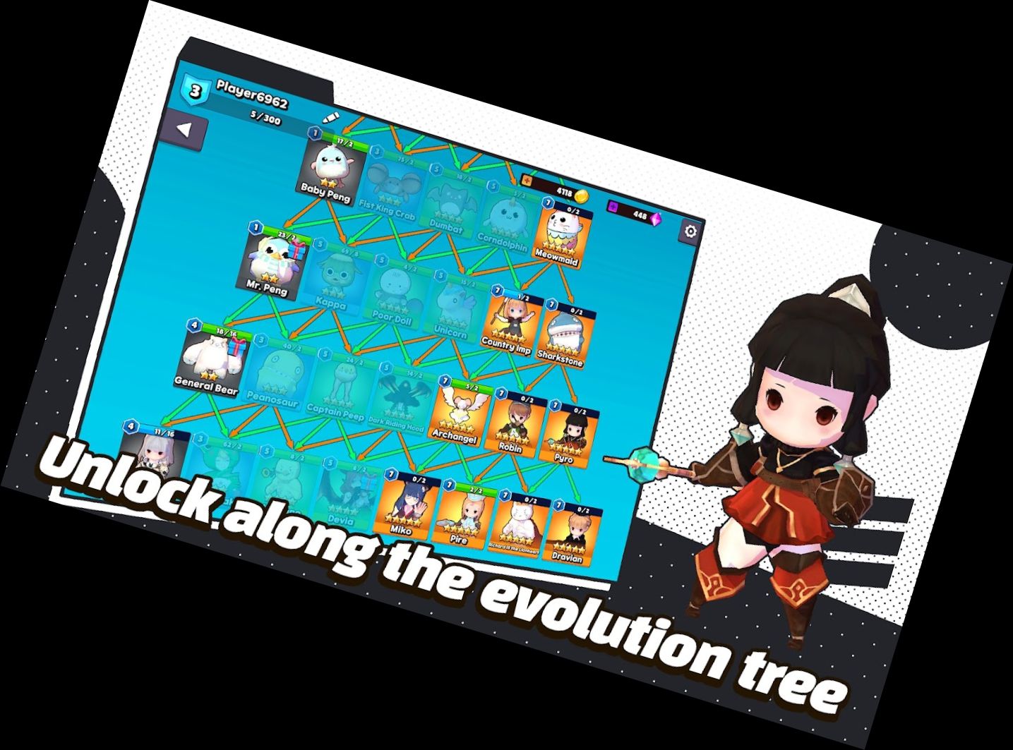 <think>
Okay, the user is asking me to select one