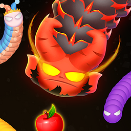 Битва Змії: Гра З